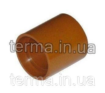 Ізоляційна вставка посилена ABIPLAS CUT150 / ABIPLAS CUT200W (757.D032)