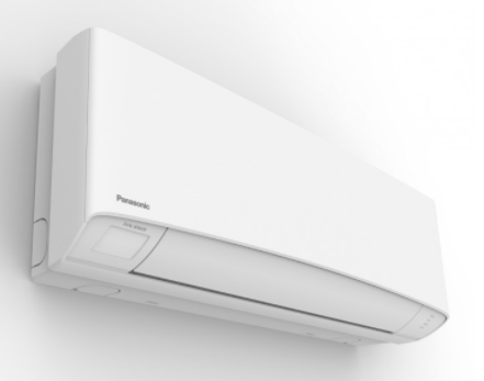 Кондиціонер Panasonic CS/CU-Z20TKEW ETHEREA Inverter