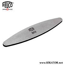 Точильний інструмент Felco / Фелкo 903 (Швейцарія), фото 5