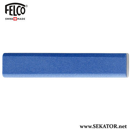 Синтетичний точильний камінь Felco / Фелко 902 (Словенія), фото 4