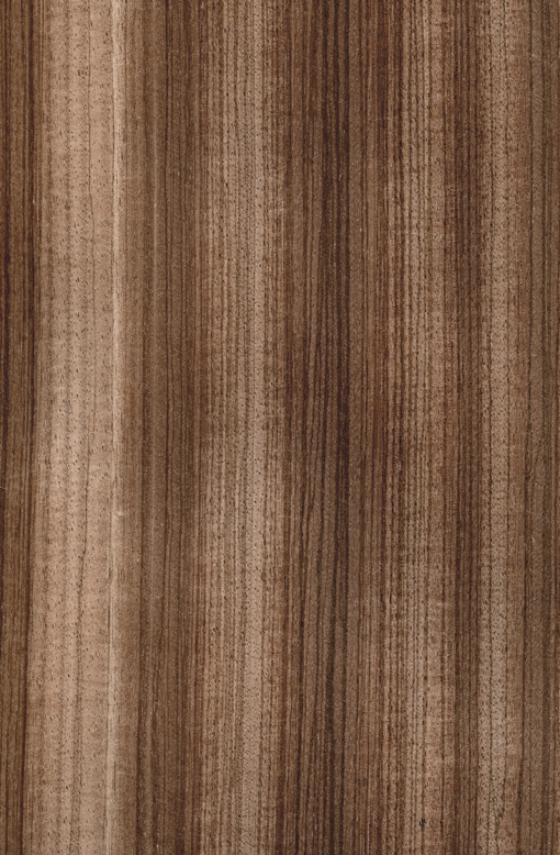 Шпон Зебрано Фарбований Табу Арт. 03.014, фото 1