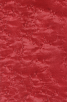 Шпон, Клен "Пташиний Очей" Фарбований Табу Арт. 05.039