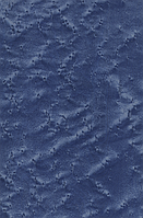 Шпон, Клен "Пташиний Очей" Фарбований Табу Арт. 05.040