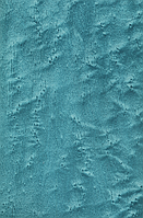 Шпон, Клен "Пташиний Очей" Фарбований Табу Арт. 05.043