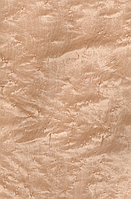 Шпон, Клен "Пташиний Очей" Фарбований Табу Арт. 05.047