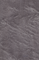 Шпон, Клен "Пташиний Очей" Фарбований Табу Арт. 05.049