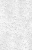 Шпон, Клен "Пташиний Очей" Фарбований Табу Арт. 05.050