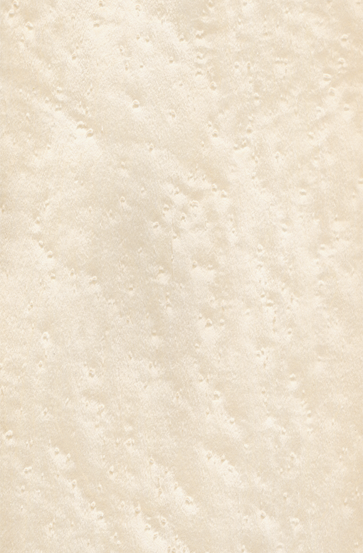 Шпон, Клен "Пташиний Очей" Фарбований Табу Арт. 05.051, фото 1