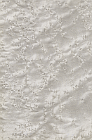 Шпон, Клен "Пташиний Очей" Фарбований Табу Арт. 05.053