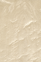 Шпон, Клен "Пташиний Очей" Фарбований Табу Арт. 05.060