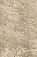 Шпон, Клен "Пташиний Очей" Фарбований Табу Арт. 05.062