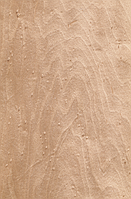 Шпон, Клен "Пташиний Очей" Фарбований Табу Арт. 05.065