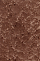 Шпон Клен Птичий Глаз Крашеный Табу Арт. 05.068