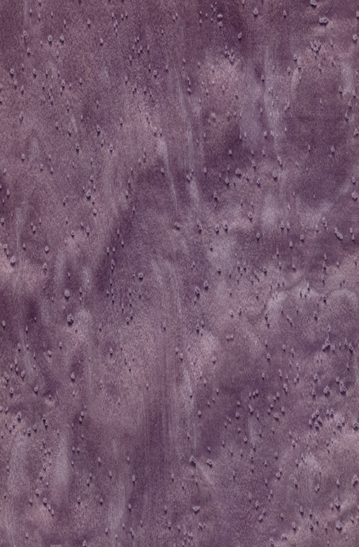 Шпон, Клен "Пташиний Очей" Фарбований Табу Арт. 05.223, фото 1