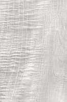 Шпон Сікамор Фризі фарбований Табу Арт. 09.S.001