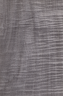 Шпон Сікамор Фризі фарбований Табу Арт. 09.S.002