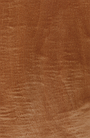 Шпон Сікамор Фризі фарбований Табу Арт. 09.S.004