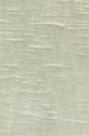 Шпон Сікамор Фризі фарбований Табу Арт. 09.S.005