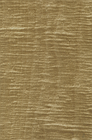 Шпон Сікамор Фризі фарбований Табу Арт. 09.S.007