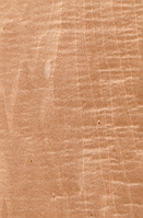 Шпон Сікамор Фризі фарбований Табу Арт. 09.S.009