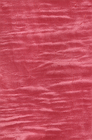 Шпон Сікамор Фризі фарбований Табу Арт. 09.S.010