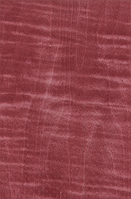 Шпон Сікамор Фризі фарбований Табу Арт. 09.S.011