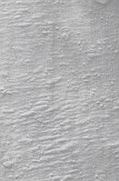 Шпон Сікамор Фризі фарбований Табу Арт. 09.S.012