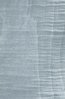 Шпон Сікамор Фризі фарбований Табу Арт. 09.S.013