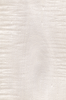 Шпон Сікамор Фризі фарбований Табу Арт. 09.S.086