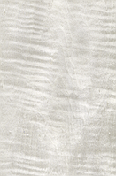 Шпон Сікамор Фризі фарбований Табу Арт. 09.S.088