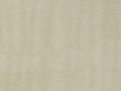 Шпон Сікамор Фризі фарбований Табу Арт. 09.S.202