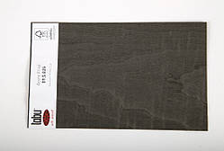 Шпон Сікамор Фризі фарбований Табу Арт. 09.S.025