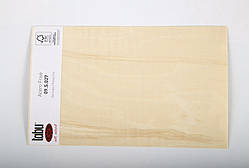 Шпон Сікамор Фризі фарбований Табу Арт. 09.S.027