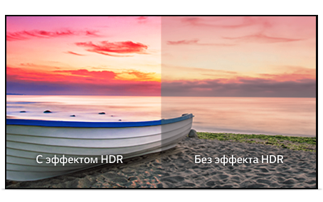 Dune HD Pro 4K_4K UltraHD HDR