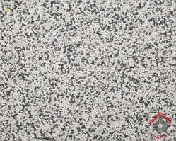 Мозаїчна штукатурка DECOR d15-03 1,5 мм