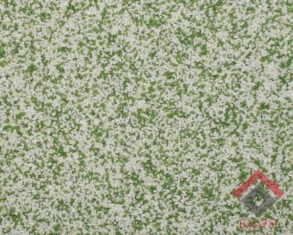 Мозаїчна штукатурка DECOR d15-06 1,5 мм, фото 1