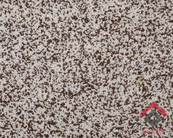 Мозаїчна штукатурка DECOR d15-08 1,5 мм, фото 1