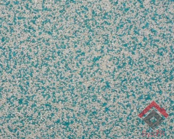 Мозаїчна штукатурка DECOR d15-09 1,5 мм