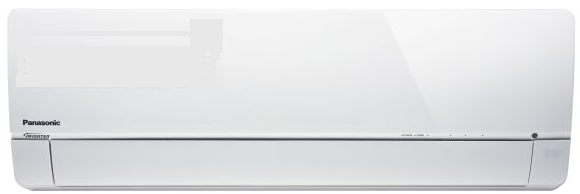 Кондиціонер Panasonic CS/CU-E12PKEA Inverter