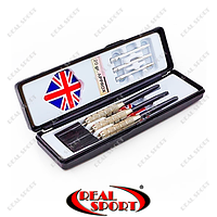 Дротики для гри в дартс циліндричні BL-3200 Baili