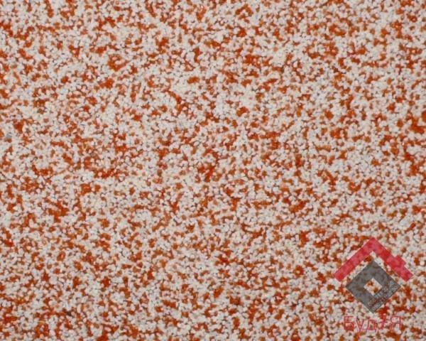 Мозаїчна штукатурка DECOR d15-12 1,5 мм