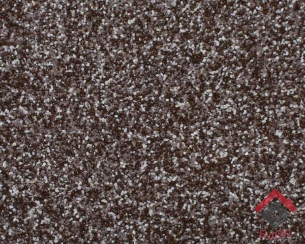 Мозаїчна штукатурка DECOR d15-18 1,5 мм