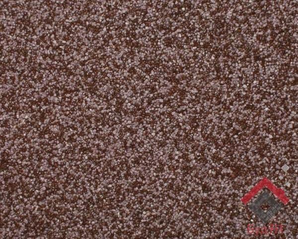 Мозаїчна штукатурка DECOR d15-23 1,5 мм