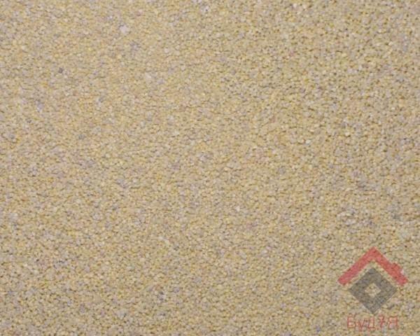 Мозаїчна штукатурка DECOR d15-24 1,5 мм, фото 1