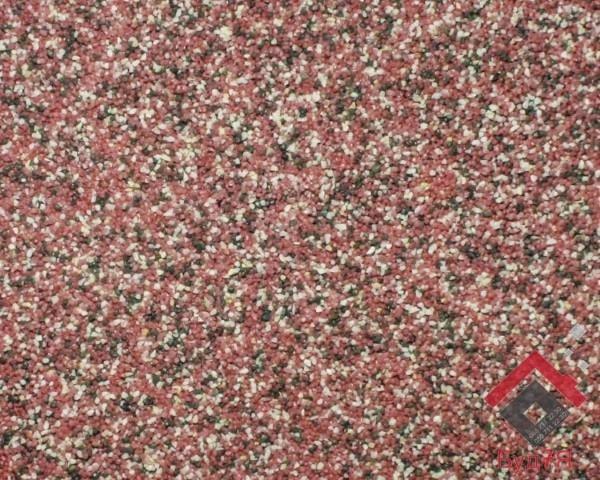 Мозаїчна штукатурка DECOR d15-32 1,5 мм