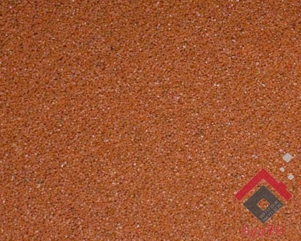 Мозаїчна штукатурка DECOR d15-38 1,5 мм