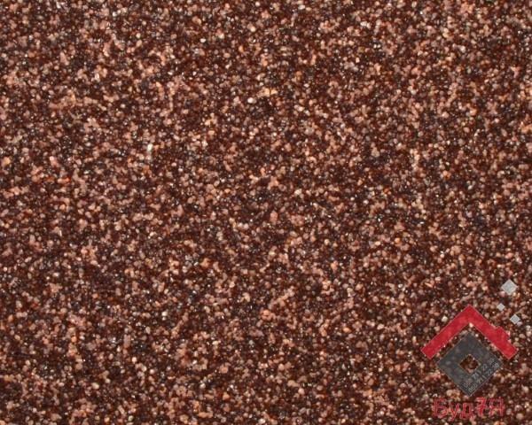 Мозаїчна штукатурка DECOR d15-39 1,5 мм, фото 1