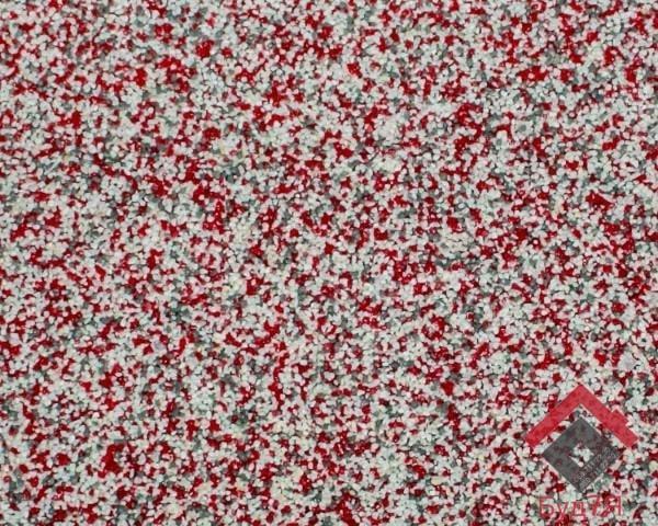 Мозаїчна штукатурка DECOR d15-41 1,5 мм, фото 1