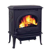 Піч Jotul MF 3 (Норвегія)