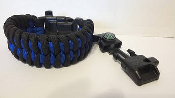 Мова Дракона